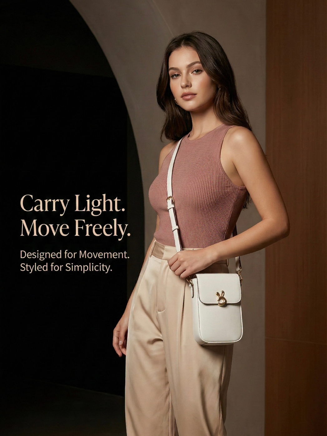 IMG 3374 E1772543497627